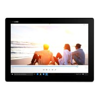 Lenovo Ideapad MIIX 700 80QL0020US - 256GB 